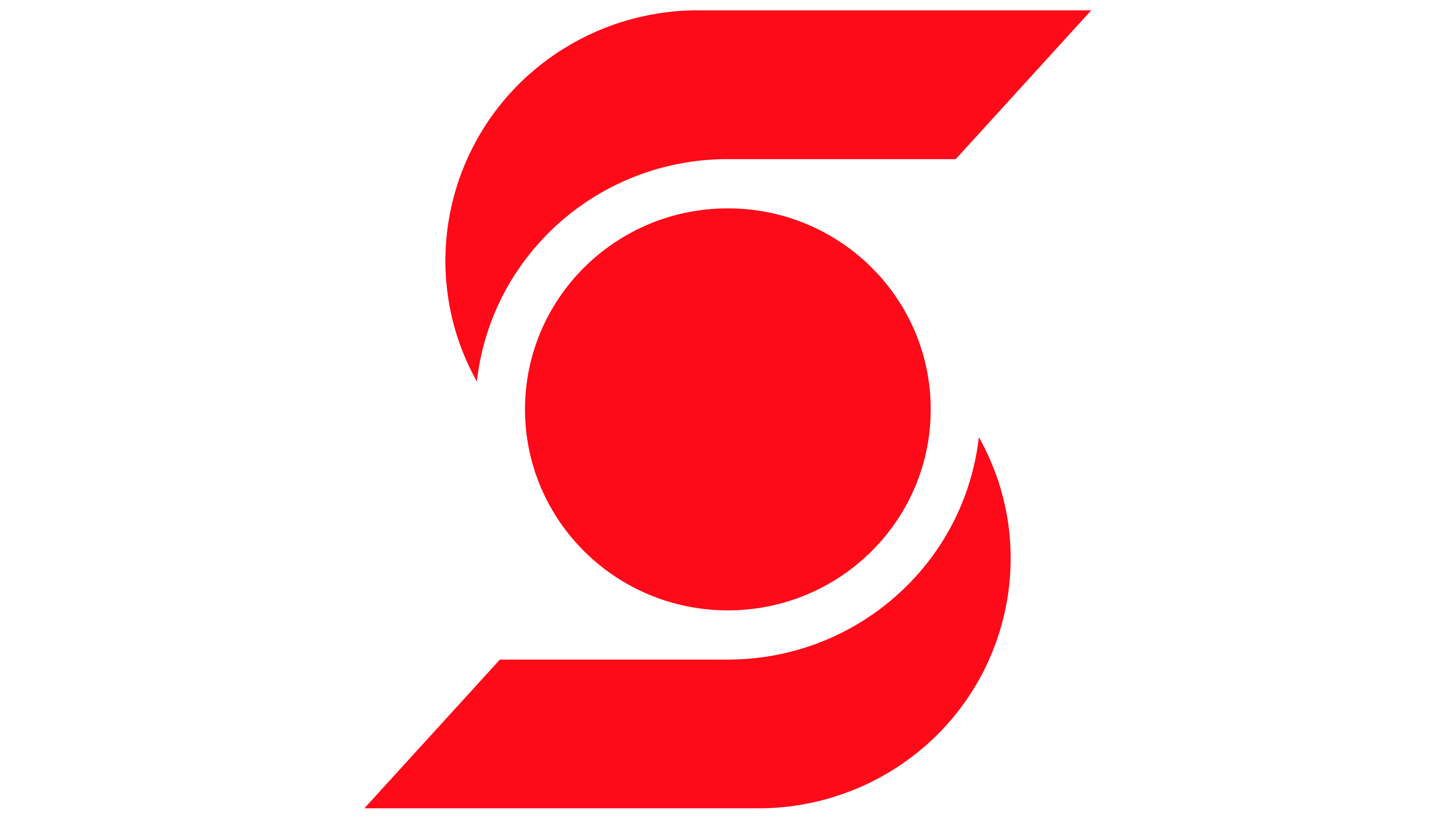 Scotiabank